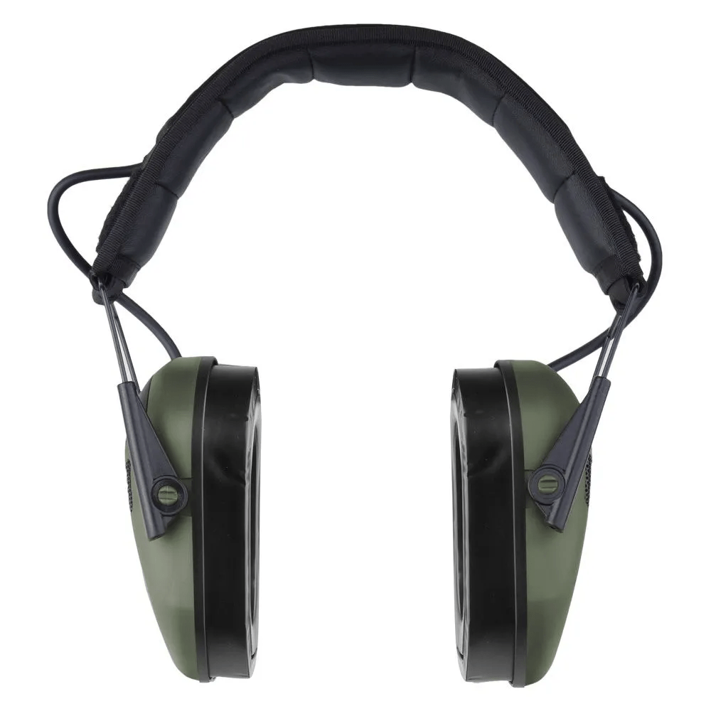 Casti active EARMOR M300T Bluetooth | WARGEAR RO