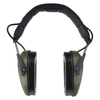 Casti active EARMOR M300T Bluetooth | WARGEAR RO