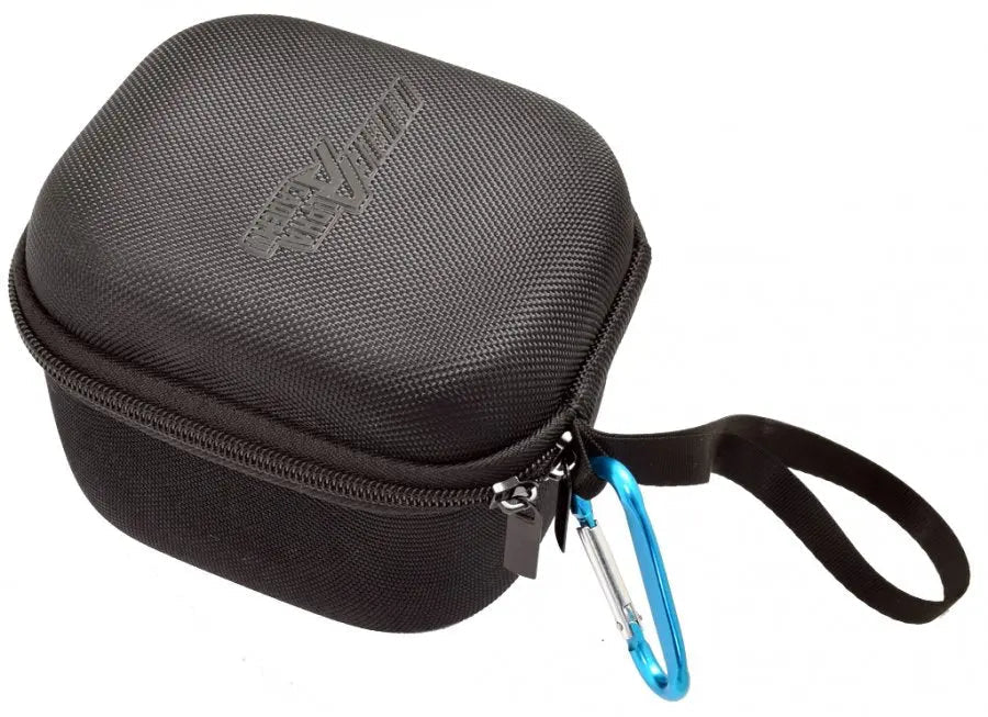 Casti active protectie fonica EHP27 Double - Alpha Academy | Echipament tactic WARGEAR