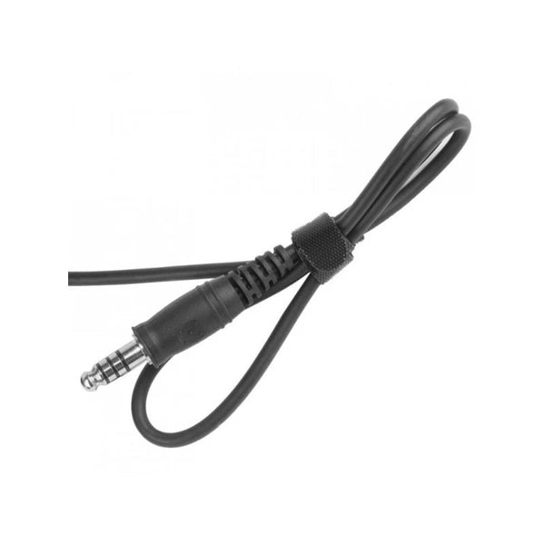 Casti Antifonice Active EARMOR M32 PLUS Tan – NRR 22 dB | WARGEAR RO