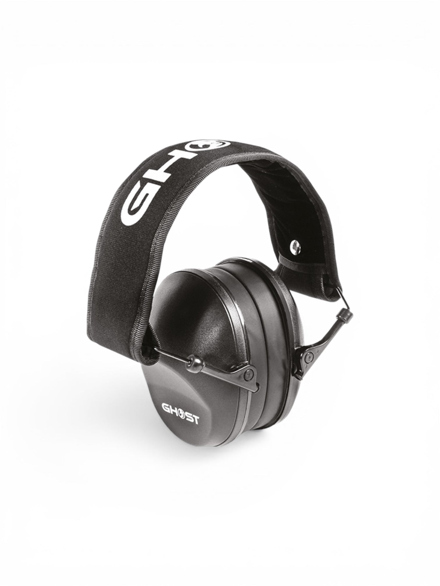 Casti antifonice pasive GHOST | WARGEAR RO
