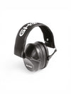 Casti antifonice pasive GHOST | WARGEAR RO