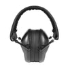Casti antifonice pasive GHOST | WARGEAR RO