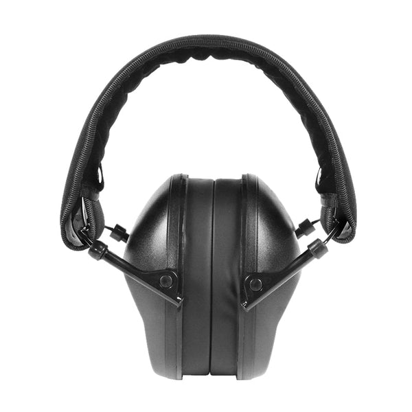 Casti antifonice pasive GHOST | WARGEAR RO