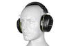 Casti pasive protectie fonica M06A EARMOR | WARGEAR RO