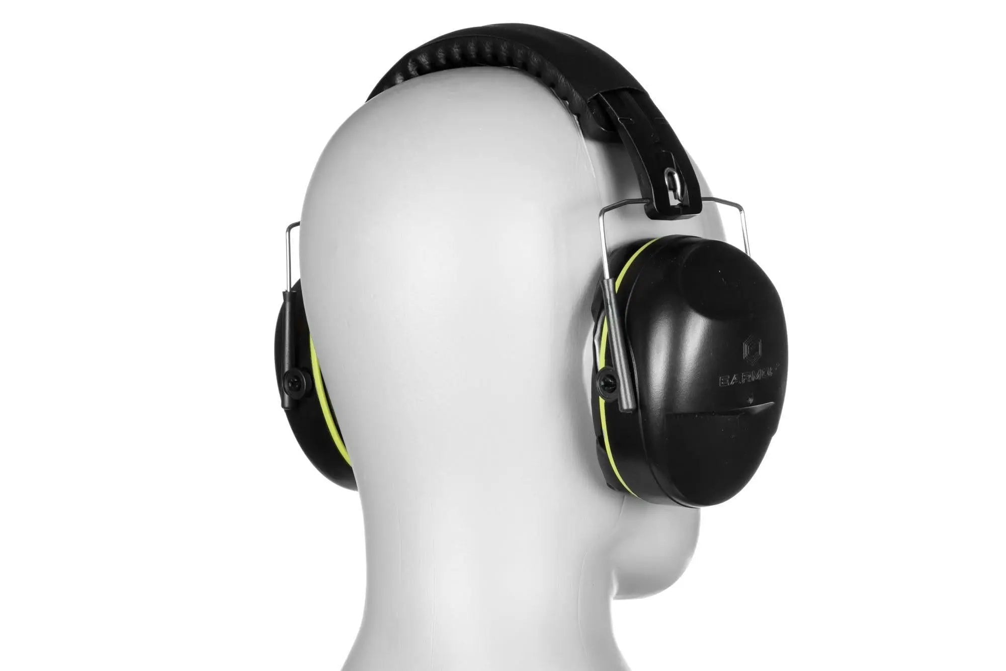 Casti pasive protectie fonica M06A EARMOR | WARGEAR RO
