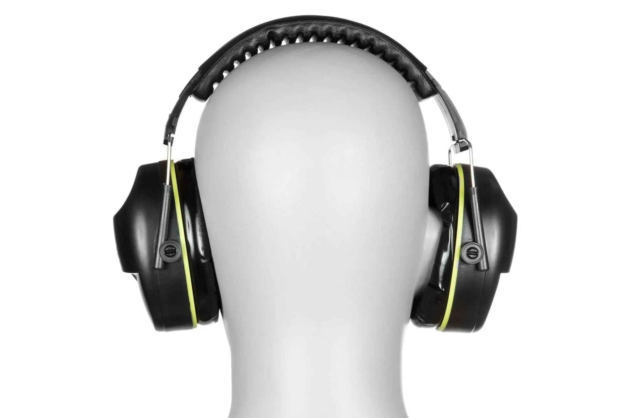 Casti pasive protectie fonica M06A EARMOR | WARGEAR RO