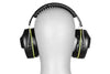 Casti pasive protectie fonica M06A EARMOR | WARGEAR RO
