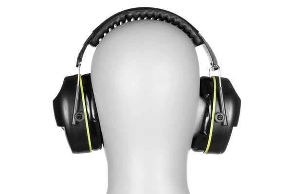 Casti pasive protectie fonica M06A EARMOR | WARGEAR RO