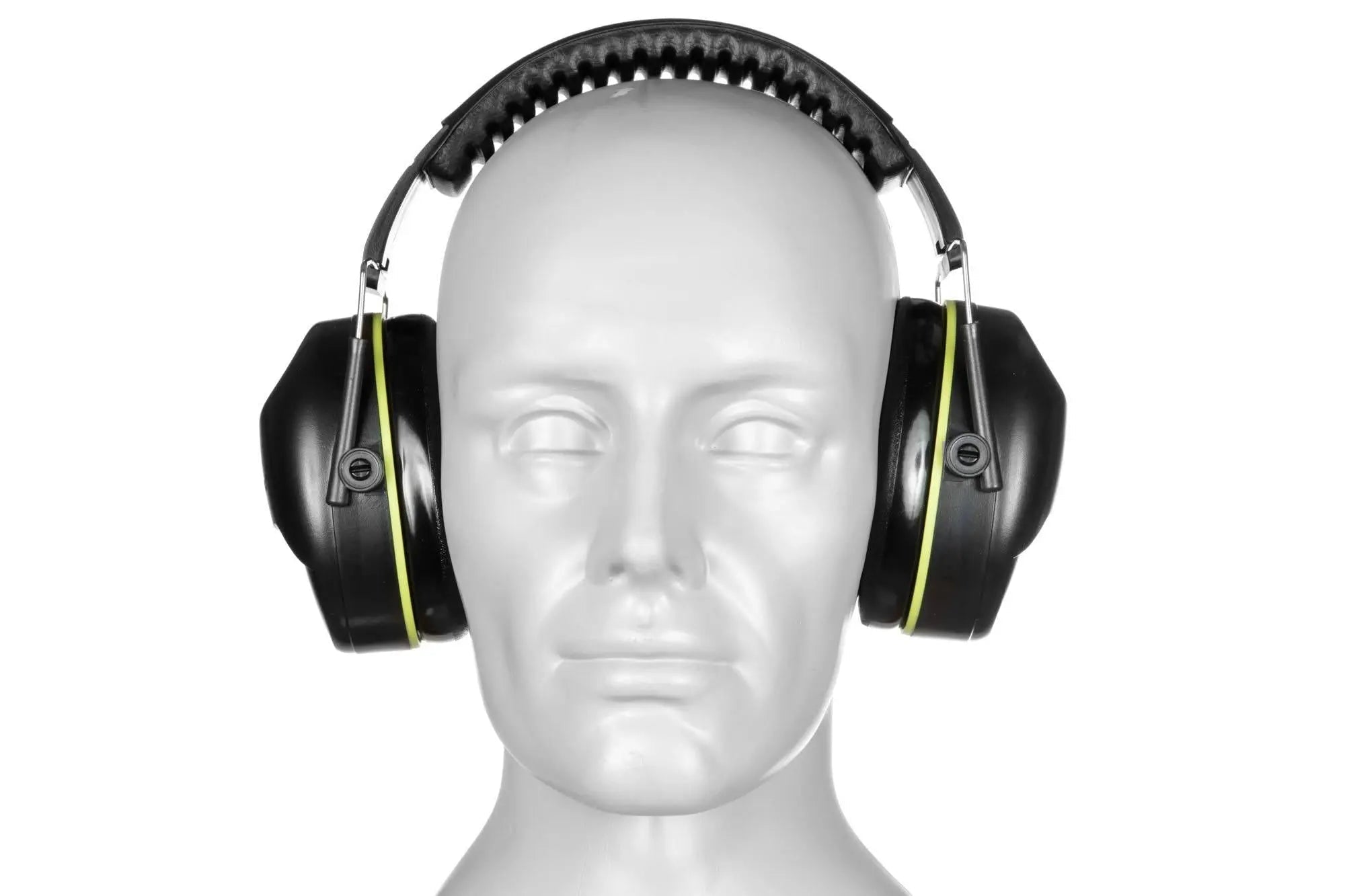 Casti pasive protectie fonica M06A EARMOR | WARGEAR RO
