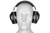Casti pasive protectie fonica M06A EARMOR | WARGEAR RO