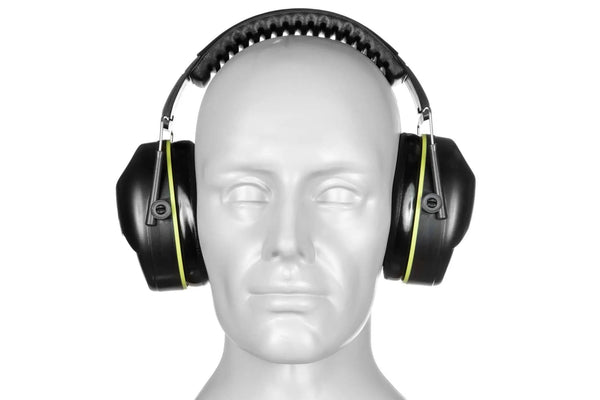 Casti pasive protectie fonica M06A EARMOR | WARGEAR RO