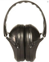 Casti pasive protectie fonica MIL - TEC | Echipament tactic WARGEAR