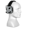 Casti protectie fonica activa M31 EARMOR OPSMEN MOD4 | Echipament tactic WARGEAR