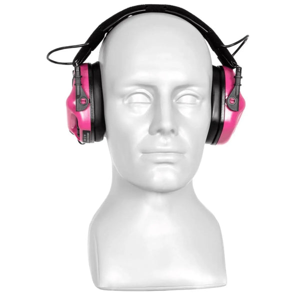 Casti protectie fonica activa M31 EARMOR OPSMEN MOD4 | Echipament tactic WARGEAR