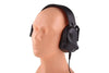 Casti protectie fonica activa M31 EARMOR OPSMEN MOD4 | Echipament tactic WARGEAR
