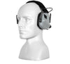 Casti protectie fonica activa M31 EARMOR OPSMEN MOD4 | Echipament tactic WARGEAR