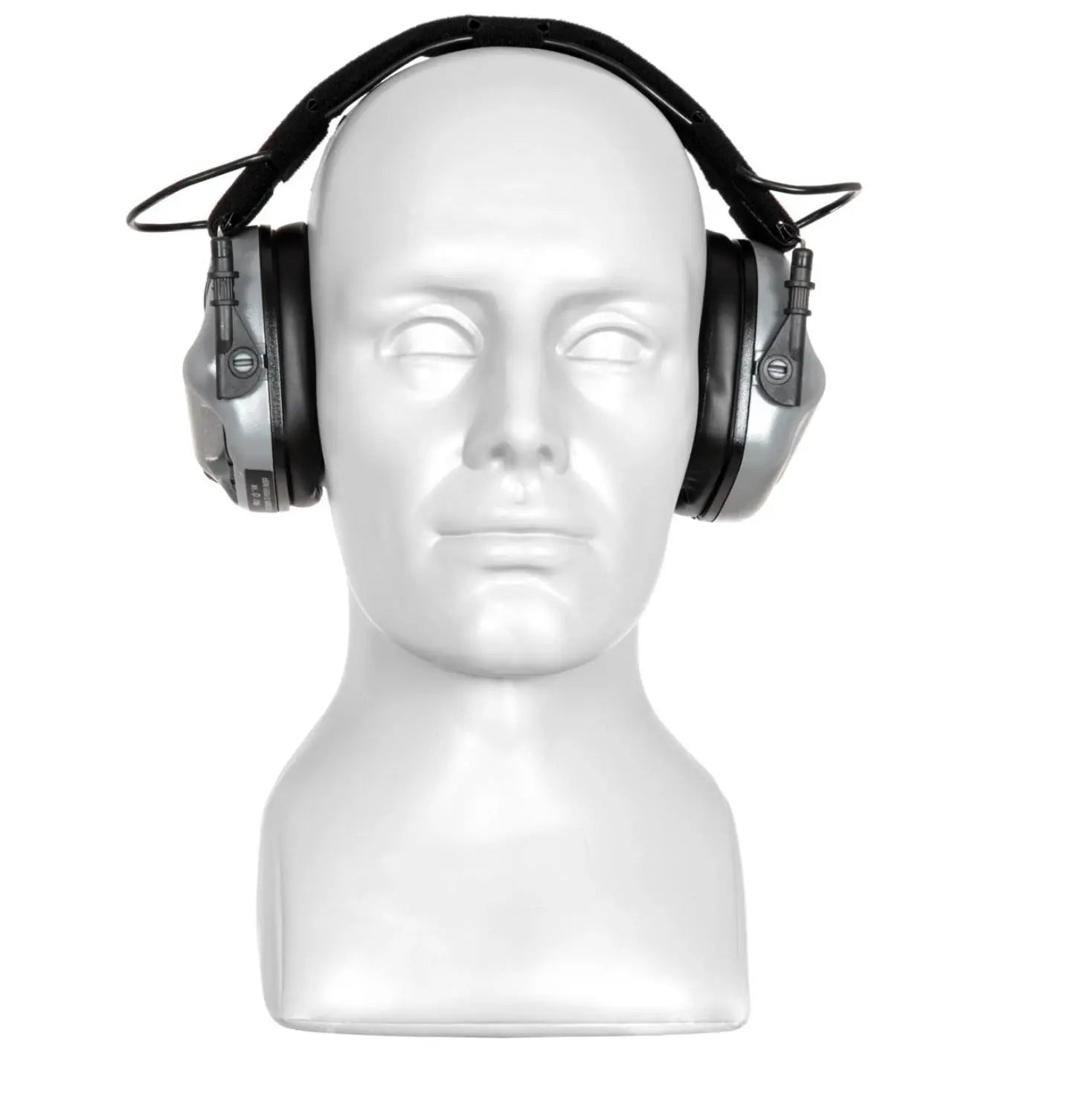 Casti protectie fonica activa M31 EARMOR OPSMEN MOD4 | Echipament tactic WARGEAR