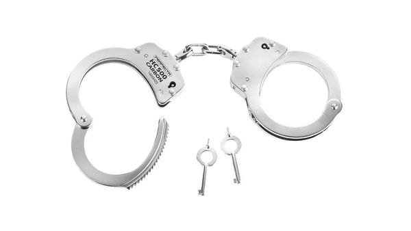 Catuse HC500 Carbon Perfecta Umarex | Echipament tactic WARGEAR