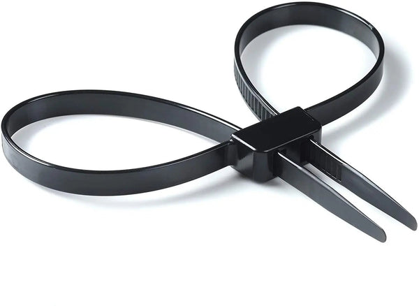 Catuse plastic unica folosinta | Echipament tactic WARGEAR