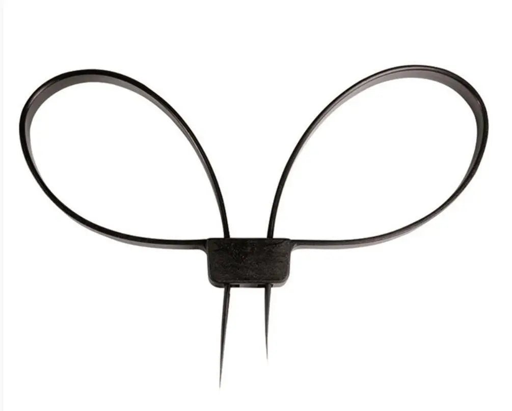 Catuse plastic unica folosinta | Echipament tactic WARGEAR