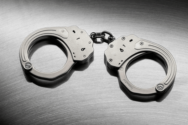 Catuse profesionale ASP Sentry | Echipament tactic WARGEAR