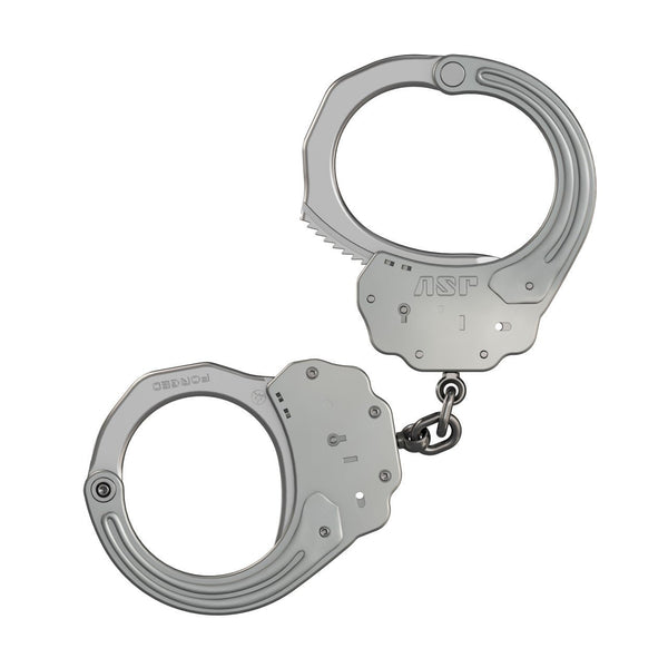 Catuse profesionale ASP Sentry | Echipament tactic WARGEAR