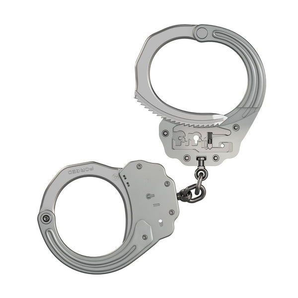 Catuse profesionale ASP Sentry | Echipament tactic WARGEAR