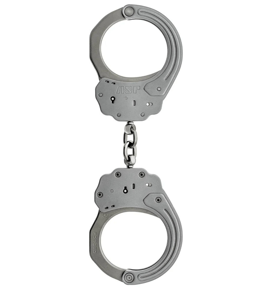 Catuse profesionale ASP Sentry | Echipament tactic WARGEAR