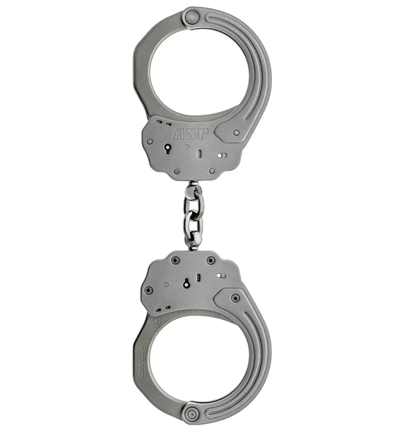 Catuse profesionale ASP Sentry | Echipament tactic WARGEAR