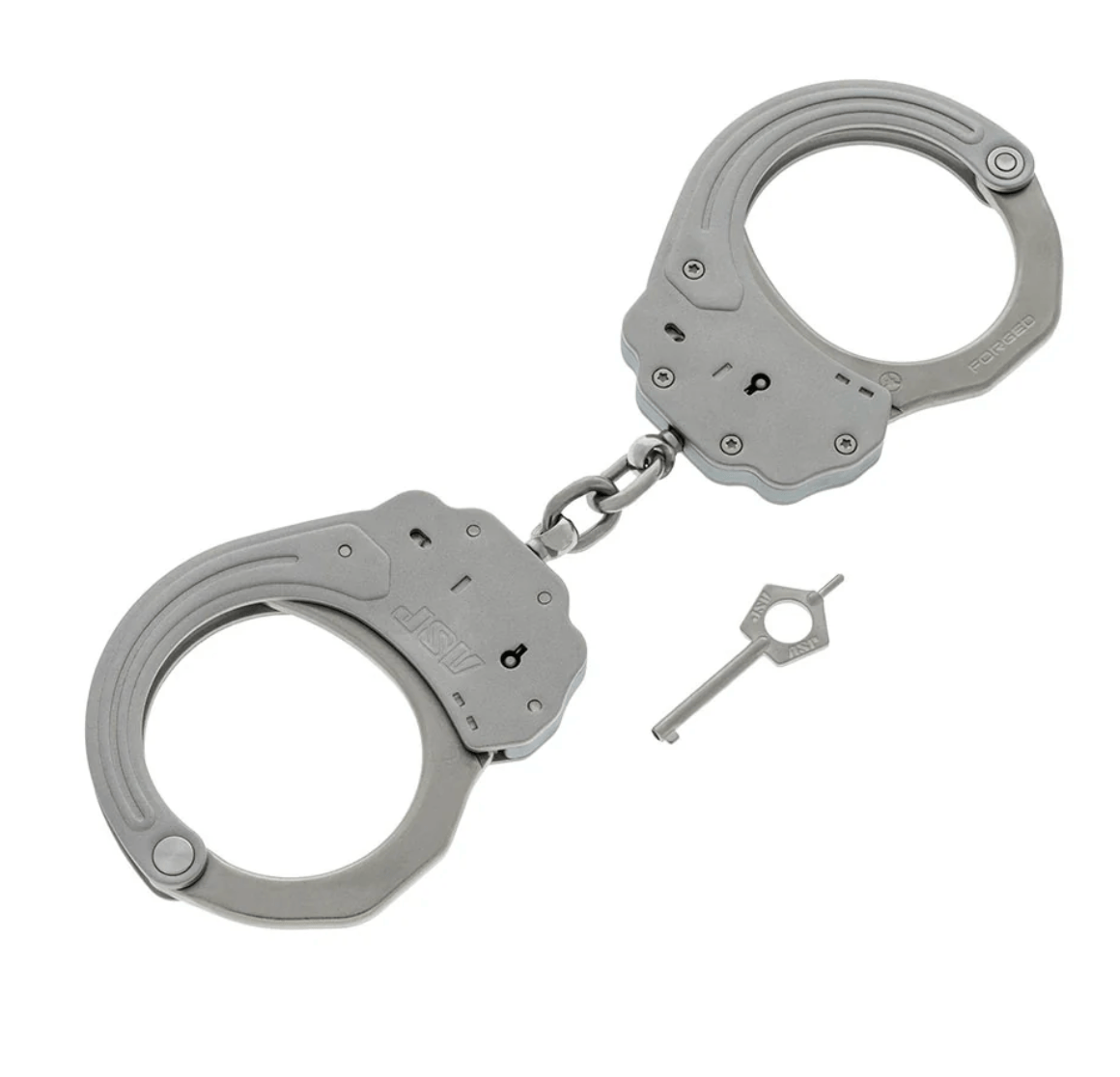 Catuse profesionale ASP Sentry | Echipament tactic WARGEAR