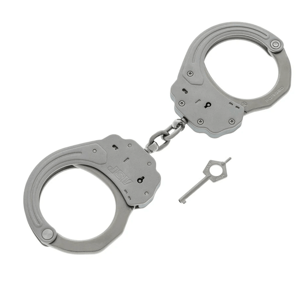 Catuse profesionale ASP Sentry | Echipament tactic WARGEAR