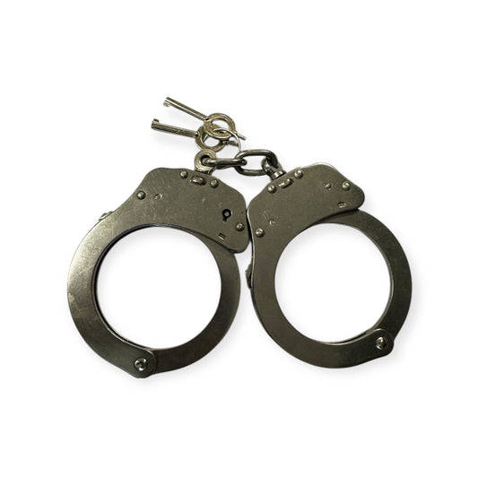 Catuse profesionale cu lant - oversize | WARGEAR RO