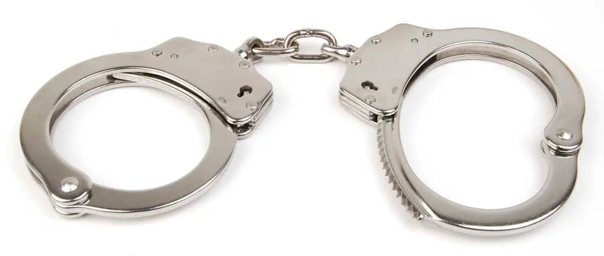 Catuse profesionale otel 430 | Echipament tactic WARGEAR