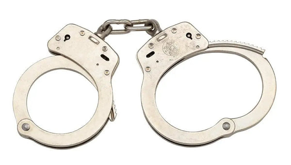 Catuse profesionale Smith&Wesson M100 | Echipament tactic WARGEAR