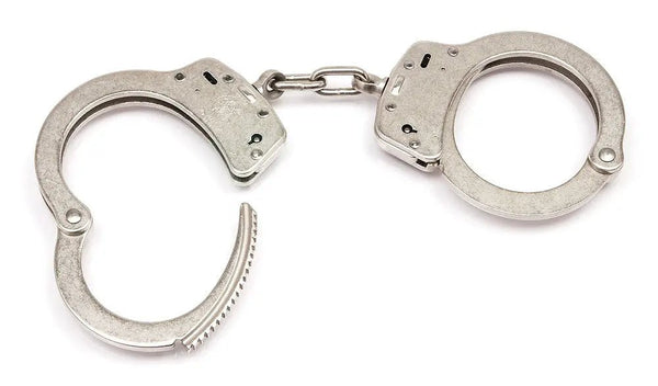 Catuse profesionale Smith&Wesson M100 | Echipament tactic WARGEAR