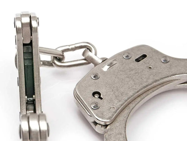 Catuse profesionale Smith&Wesson M100 | Echipament tactic WARGEAR