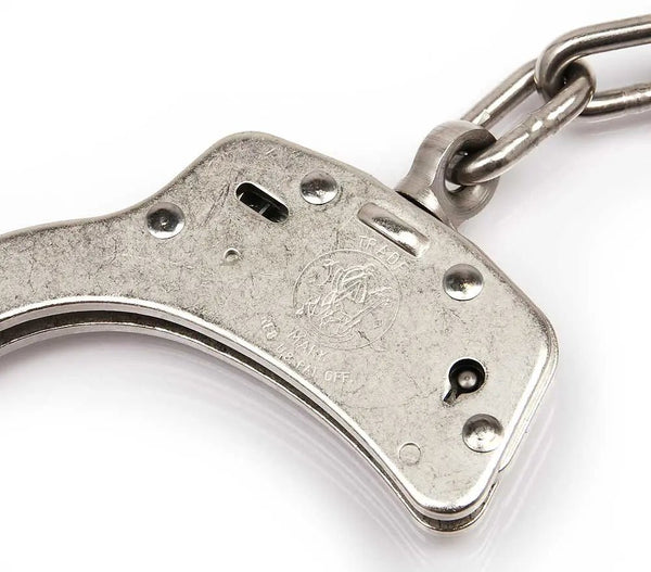 Catuse profesionale Smith&Wesson M100 | Echipament tactic WARGEAR