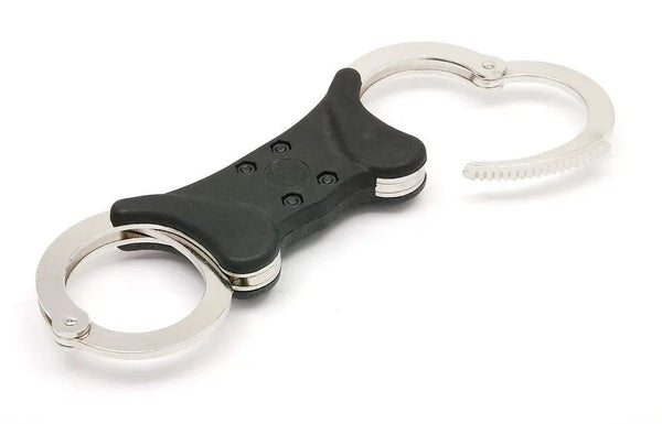 Catuse rigide profesionale ALCYON | Echipament tactic WARGEAR