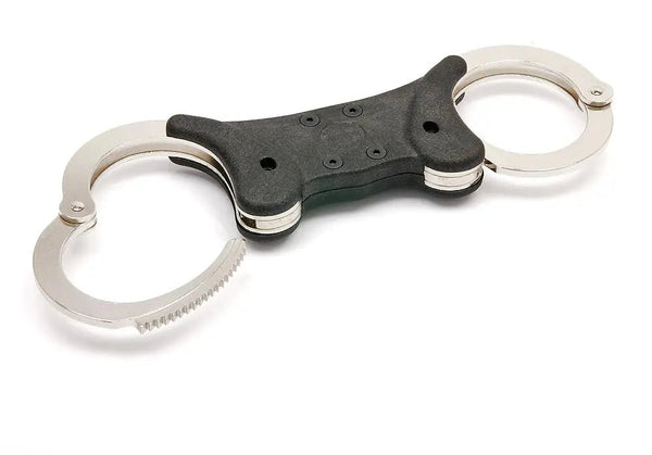 Catuse rigide profesionale ALCYON | Echipament tactic WARGEAR