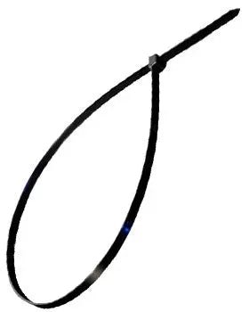 Catuse standard unica folosinta 530 mm | Echipament tactic WARGEAR