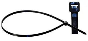 Catuse standard unica folosinta 530 mm | Echipament tactic WARGEAR