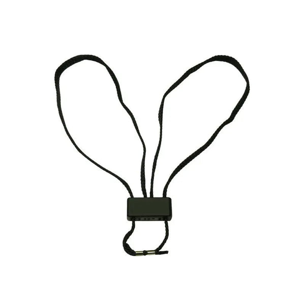 Catuse textile unica folosinta ESP | Echipament tactic WARGEAR