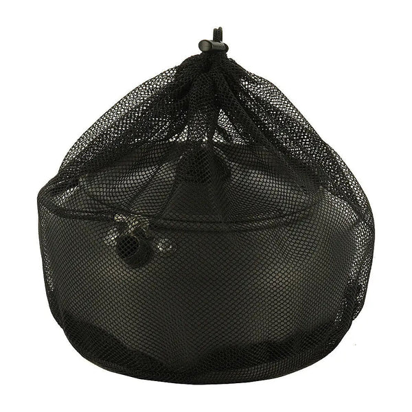 Ceainic camping 1,2l M - TAC | Echipament tactic WARGEAR