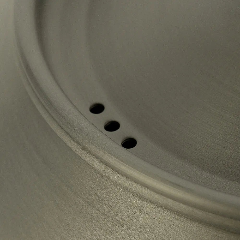 Ceainic camping 1,2l M - TAC | Echipament tactic WARGEAR