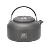 Ceainic de Camping Helikon-Tex Camp Kettle | WARGEAR RO
