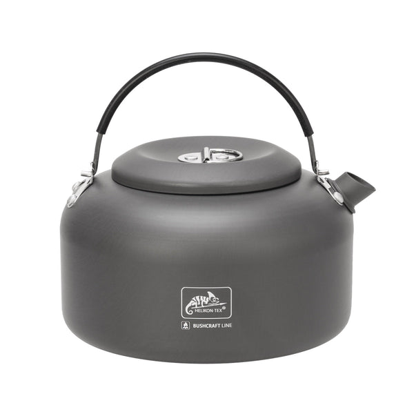 Ceainic de Camping Helikon-Tex Camp Kettle | WARGEAR RO