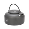 Ceainic de Camping Helikon-Tex Camp Kettle | WARGEAR RO