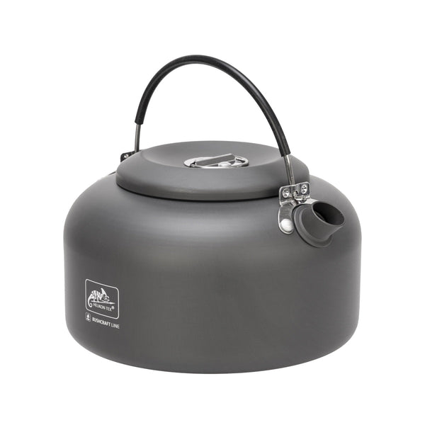 Ceainic de Camping Helikon-Tex Camp Kettle | WARGEAR RO
