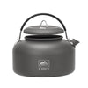 Ceainic de Camping Helikon-Tex Camp Kettle | WARGEAR RO